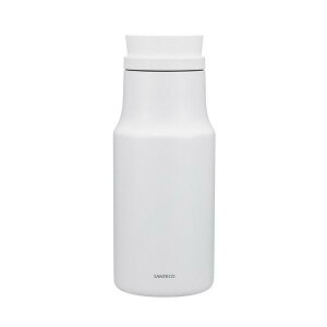 SANTECO MOLLE �|�b�g1200 1200ml