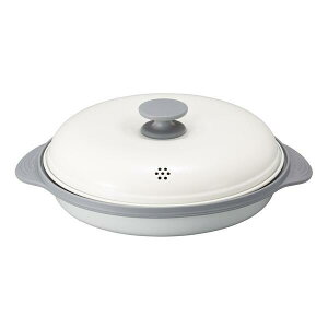 V[r[Wp COPAN WO dqW  ł Z ` ^Cp