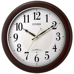 vGg[point10{!9/4~11V`Y |v dgv AiO Abj   CITIZEN MYA37-006