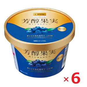 Js[ U v~A W Fʎ u[x[ 130g×6 RtB`[ P