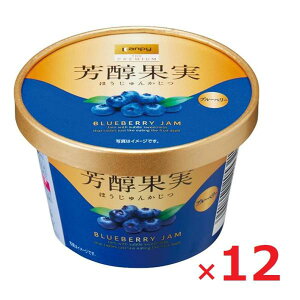 Js[ U v~A W Fʎ u[x[ 130g×12 RtB`[