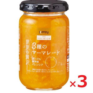 Js[ U v~A W ʎґ 3̃}[}[h185g×3