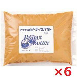  s[ibco^[ 1kg×6 Ɩp lߑւ kanpy Js[ 1000g sgp Hsgp