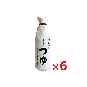 X V܂̖  1000ml×6 1L 薼Y ߂  aH o`  _V Y 4{