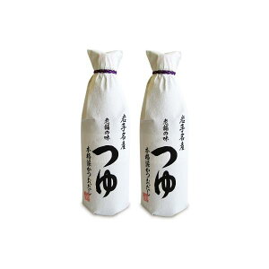 X V܂̖  1000ml×2{ 1L 薼Y ߂  aH o`  _V Y 4{