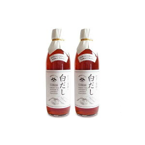X V܂̔ 500ml×2{ 薼Y TT`E
