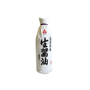 X ݖ Z 1000ml 1L 薼Y TT`E Y