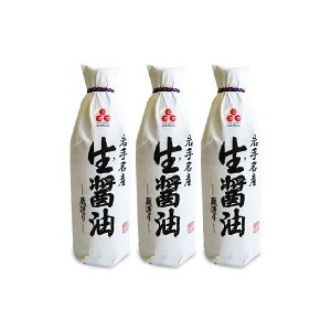 X ݖ Z 1000ml×3{ 1L 薼Y TT`E Y