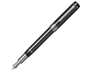Z[[NM CYLINT NM ubNXeX  B 10-5070-620 NM  ML SAILOR