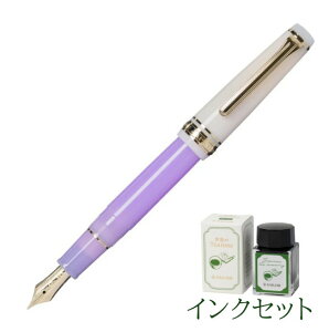 i Ki Z[[NM ẼeB[^C XNM ̓  M  {gCNt 11-2054-450  ML { ؂ ˂肫 v[g SAILOR