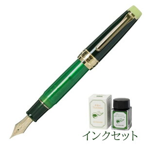 i Ki Z[[NM ẼeB[^C NM ̓  M  {gCNt 11-3304-460  ML { v[g SAILOR