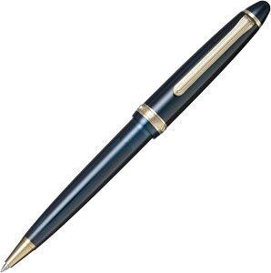 Z[[NM SHIKIORI ?lGD? R {[y (܂) 16-0600-202  ML SAILOR
