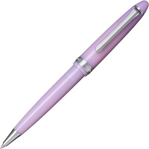 Z[[NM SHIKIORI ?lGD? R {[y q(Ȃł) 16-0601-203  ML SAILOR