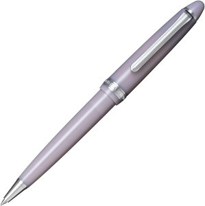 vGg[point10{!9/4~11Z[[NM SHIKIORI ?lGD? R {[y 㷗r() 16-0601-204  ML SAILOR