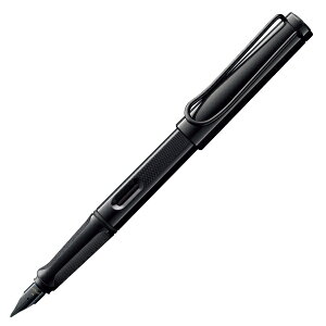 LAMY ���~�[ �T�t�@�� ���N�M 354233 ���e�I���C�g L0C6F �y����FF �׎��@safari