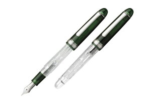 v`iݔNM #3776Z`[ xm_i  PNB-40000FU ׎