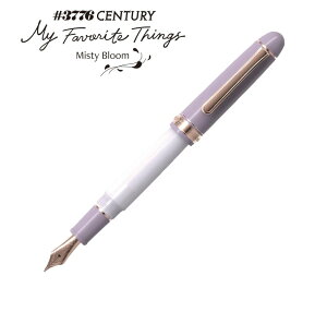 v`iNM 3776Z`[ E1500{ 薜NM CNt y~XeBu[z }CEtFCobgEVOXyFF(׎) PNB-38000 v[g ̓ VЈ ij 