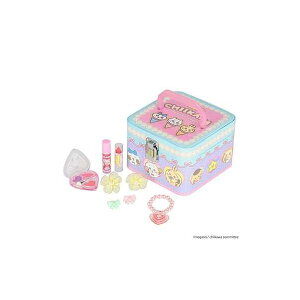  XEB[gCN{bNX LbY lC ̎q LbYRX  ǂ q ̎q CN Zbg