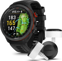 楽天市場】garmin ガーミン approach アプローチ ct10 3センサーパック 