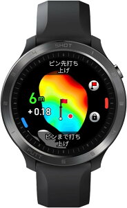 ボイスキャディ t11proの人気商品・通販・価格比較 - 価格.com