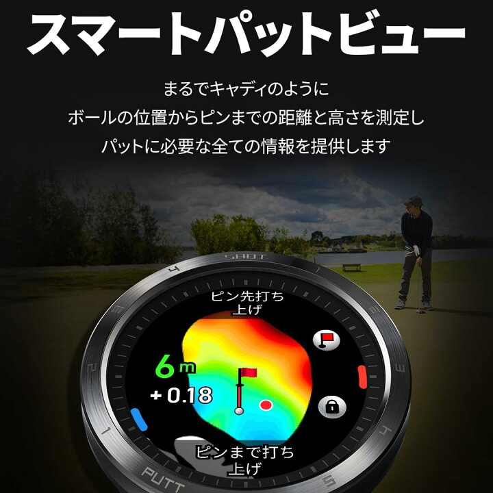 楽天市場】【ポイント10倍〜最大20倍！5/1〜・エントリー必須】ボイス 