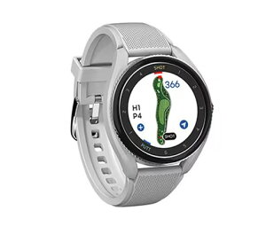 ゴルフ ボイスキャディt9 距離測定器の人気商品・通販・価格比較 