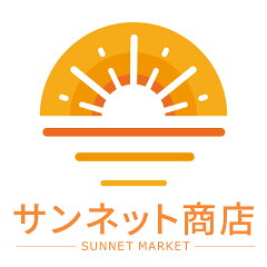 サンネット商店