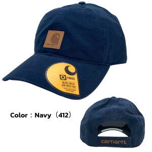 J[n[g Lbv 100289 Y fB[X jZbNX CARHARTT Odessa Canvas Cap IfbT LoX Lbv 100289  }WbNe[v ubN uE ubN lCr[ A[~[O