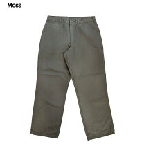 楽天市場】カーハート ペインターパンツ（カラーグリーン）（メンズ  