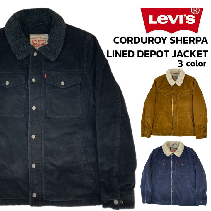 楽天市場】リーバイス Levi 