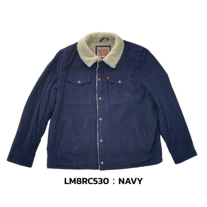 楽天市場】リーバイス Levi 