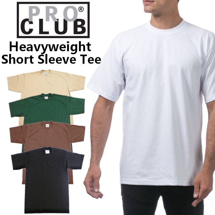 proclub tシャツ メンズTシャツ・カットソー | 通販・人気ランキング 