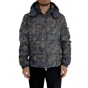 ^gX _E Y TATRAS DOSSO hb\ MTLA22A4163 NAVY lCr[ zCgO[X_E iC DOWN JACKET V[g t[h O\ fW^J AE^[ g h  OW