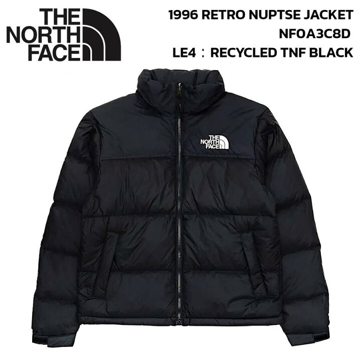楽天市場】ザ・ノース・フェイス ダウンジャケット THE NORTH FACE 