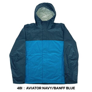 U m[X tFCX iCp[J[ THE NORTH FACE x`[ 2 WPbg VENTURE 2 JACKET NF0A2VD3 CX6 TY1 48I NX6 SH9 ubN lCr[ bh g[v O[ Y fB[X jZbNX h