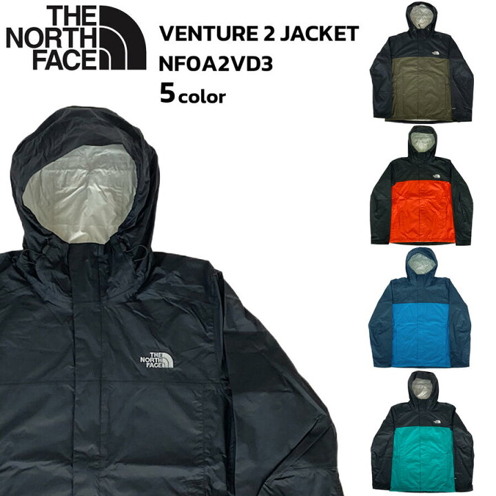 楽天市場】ザ ノース フェイス ナイロンパーカー THE NORTH FACE 