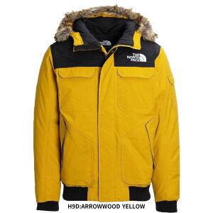 U m[X tFCX _EWPbg THE NORTH FACE SbT WPbg 3 GOTHAM JACKET 3 NF0A33RG 21L H9D 550tB_E DryVent2LVF t@[ O[ CG[ Y AE^[ AEghA g
