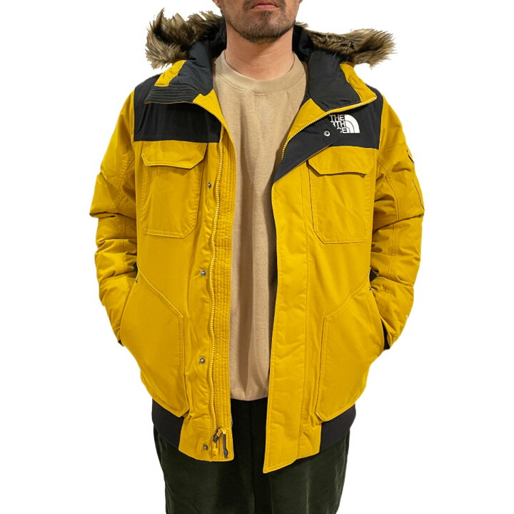 楽天市場】ザ ノース フェイス ダウンジャケット THE NORTH FACE  