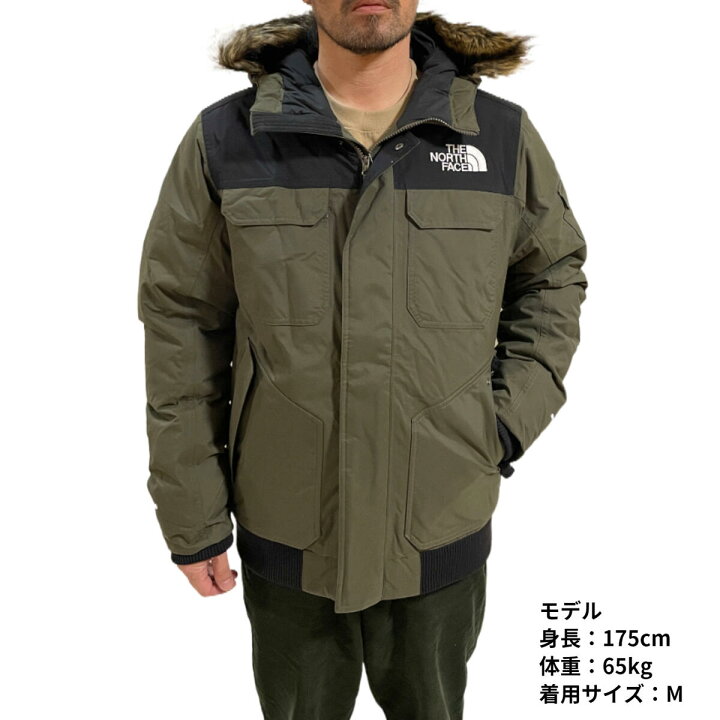 楽天市場】ザ ノース フェイス ダウンジャケット THE NORTH FACE 