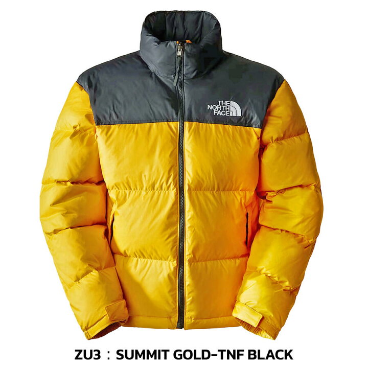 楽天市場】ノース フェイス ダウンジャケット THE NORTH FACE 1996  
