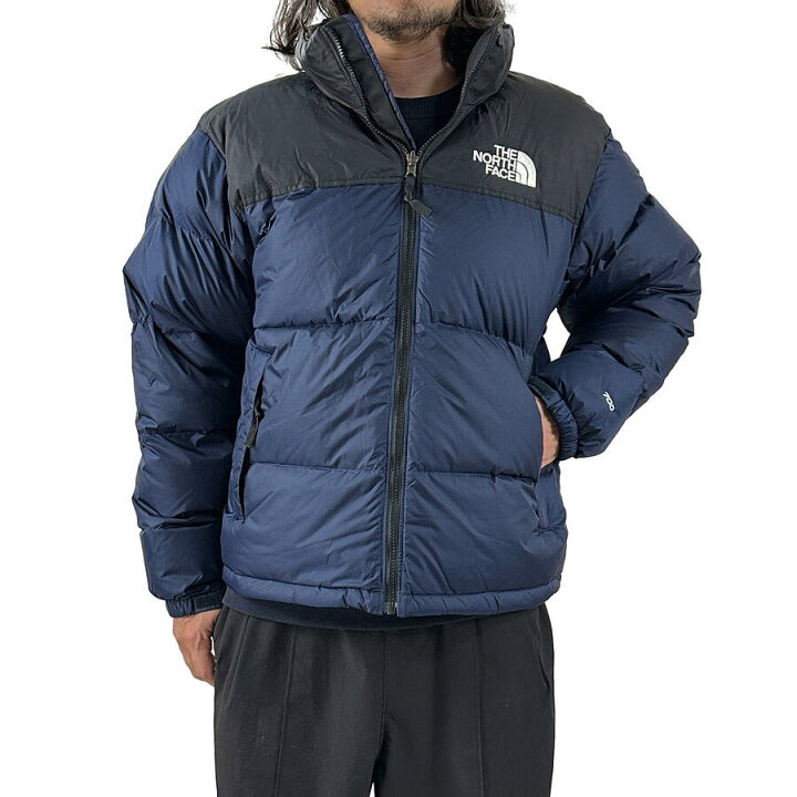 楽天市場】ザ ノース フェイス ダウンジャケット THE NORTH FACE 1996  
