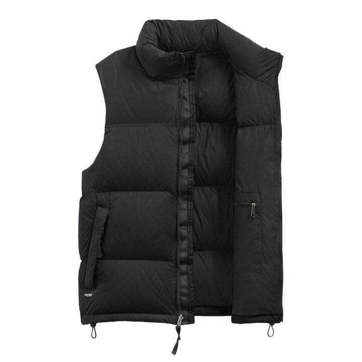 楽天市場】ザ ノース フェイス ダウンベスト THE NORTH FACE 1996  