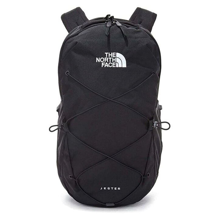 楽天市場】ザ ノース フェイス バックパック THE NORTH FACE JESTER 