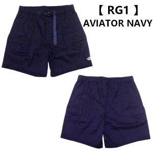 U m[X tFCX NX uC xebh V[c THE NORTH FACE M CLASS V BELTED SHORT NF0A55V8 Y n[t pc O[ O[ lCr[ AEghA