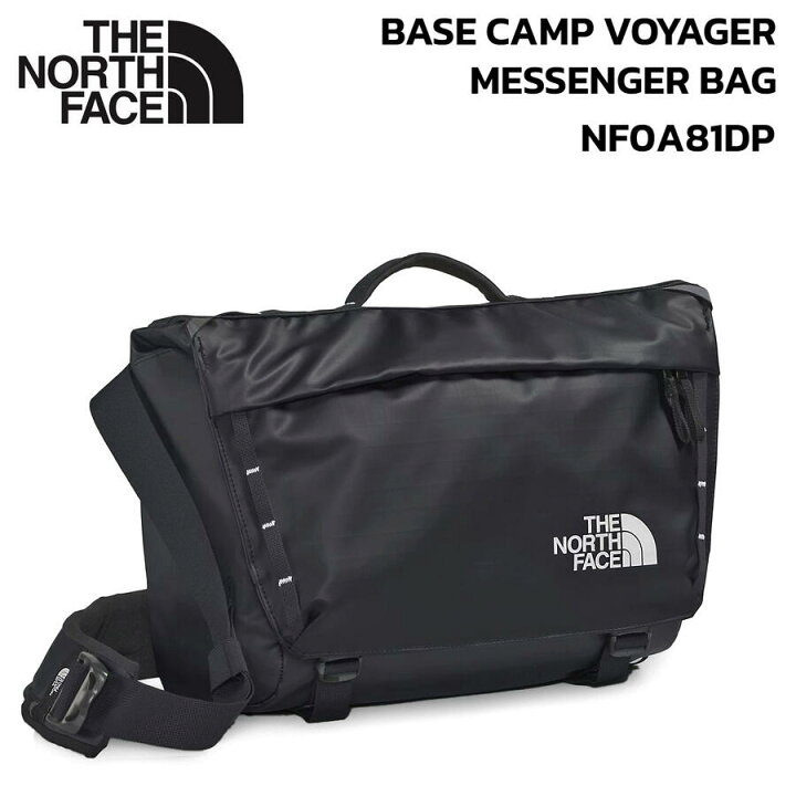 楽天市場】ザ ノース フェイス メッセンジャーバッグ THE NORTH FACE 