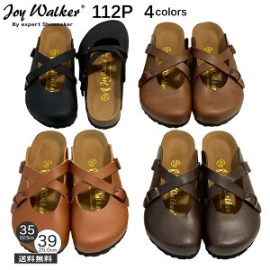 fB[X T_ T{T_ Joy Walker WC EH[J[ 112P NXxg JWA bNX i` RtH[g NbO  5J[ ubN uE lCr[ 