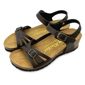 fB[X T_ EFbWT_ Joy Walker WC EH[J[ 1404P Xgbv EGbW\[  JWA i` RtH[g ubN uE zCg lCr[ CG