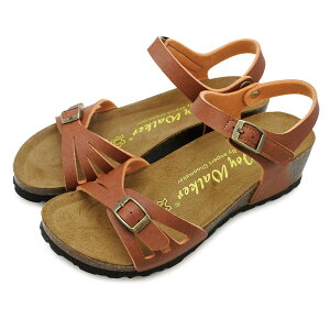 fB[X T_ EFbWT_ Joy Walker WC EH[J[ 1404P Xgbv EGbW\[  JWA i` RtH[g ubN uE zCg lCr[ CG