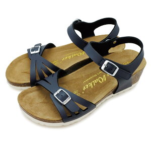 fB[X T_ EFbWT_ Joy Walker WC EH[J[ 1404P Xgbv EGbW\[  JWA i` RtH[g ubN uE zCg lCr[ CG