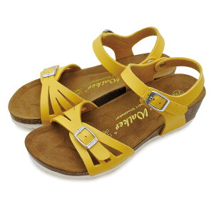 fB[X T_ EFbWT_ Joy Walker WC EH[J[ 1404P Xgbv EGbW\[  JWA i` RtH[g ubN uE zCg lCr[ CG